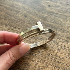 Tiffany bracelet